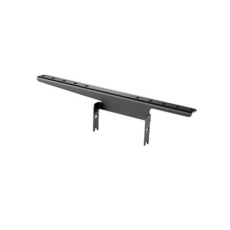 Ortronics CABLE RUNWAY LADDER RACK BRKT, END MOUNT BRACKET MIGHTY MO 6 MM6CRB06